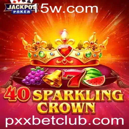 Explorando o Fascinante Mundo de 40SparklingCrown