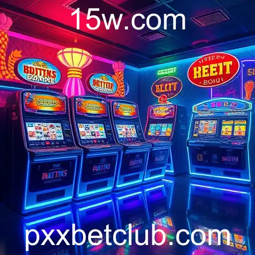 Caça-níqueis