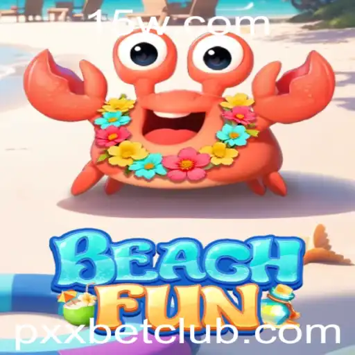 Explorando BeachFun: Um Mergulho no Jogo de Verão
