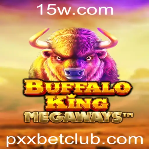 Explorando BuffaloKing: O Jogo de Cassino que Conquista Apostas Altas