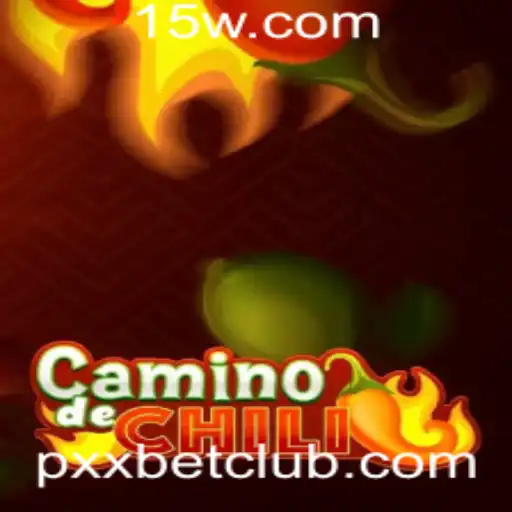 CaminodeChili: Explorando o Novo Fenômeno dos Jogos com Pxx Bet