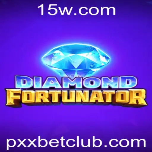 Explorando DiamondFort: Um Guia Completo para o Jogo e Estratégias Pxx Bet