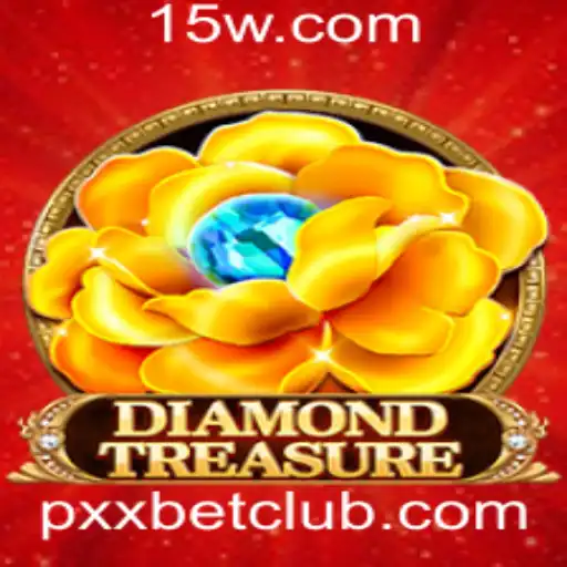 Descubra o Enigmático Mundo de Diamondtreasure com Pxx Bet