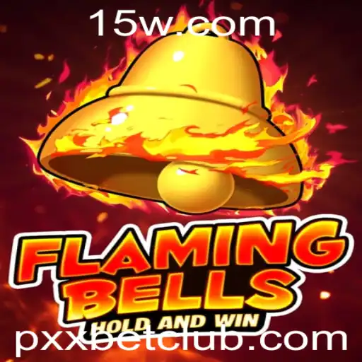 Explorando Flamingbells: Um Jogo Empolgante com Pxx Bet