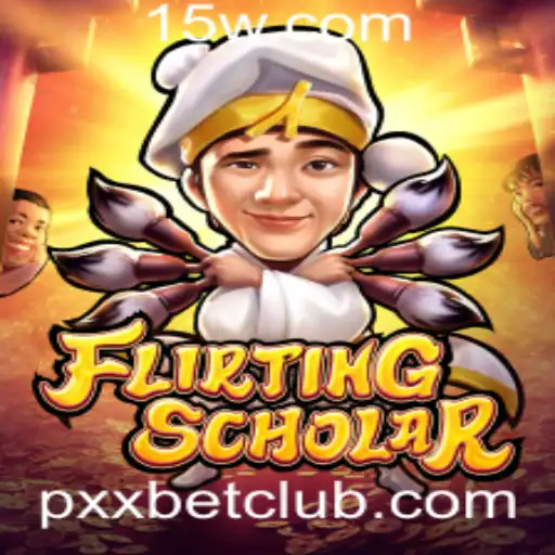 FlirtingScholar: Um Mergulho no Charmoso Mundo dos Jogos de Estratégia