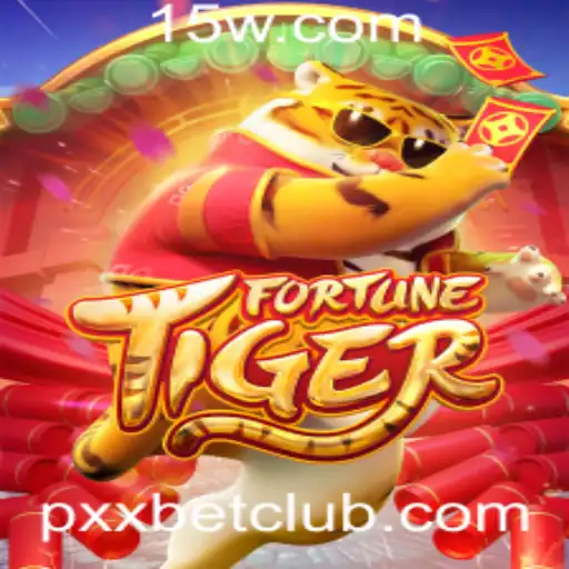 Explorando FortuneTiger: Um Mergulho no Mundo dos Jogos de Azar Digitais