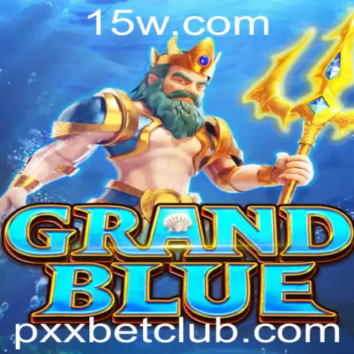 Explorando o Mundo do Jogo GRANDBLUE