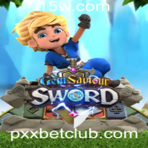 Discover the Exciting World of GemSaviourSword: An In-Depth Guide