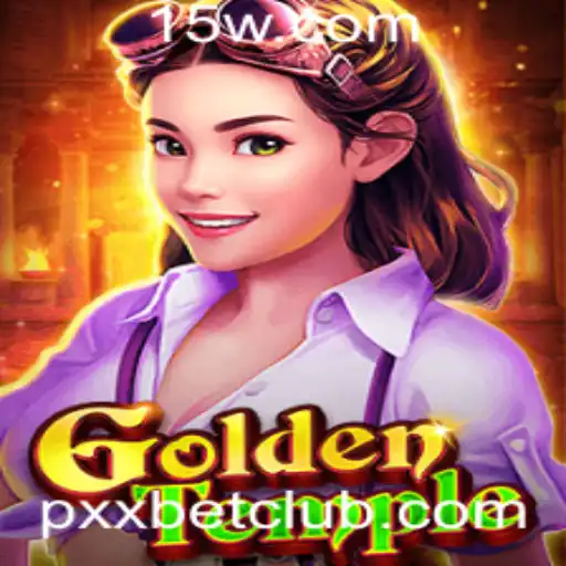 Explore o Mundo Enigmático de GoldenTemple: Aventuras e Estratégia