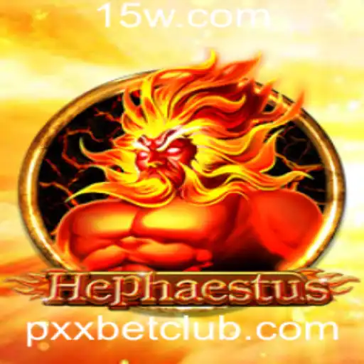 Hephaestus: Aventura Mítica no Universo dos Jogos