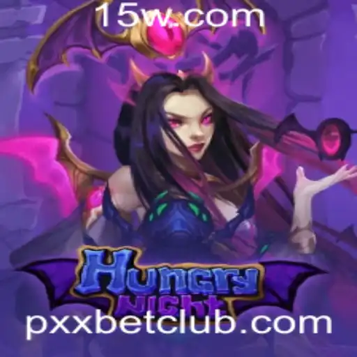 Explorando o Fascinante Mundo de HungryNight: Um Jogo de Estratégia e Aventura