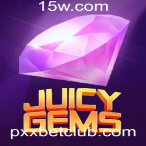 Desvendando JuicyGems: O Mundo Encantado e as Regras de Pxx Bet