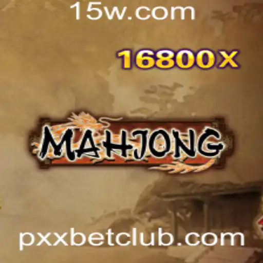 Descubra o Fascinante Mundo de Mahjong e as Emoções de Pxx Bet