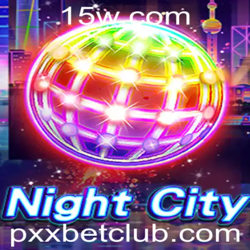 Explorando o Mundo de NightCity: Um Mergulho no Jogo do Momento