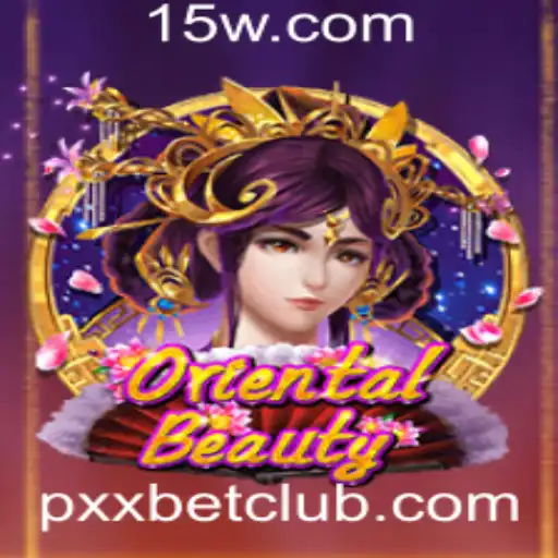 OrientalBeauty: Uma Imersão no Fascinante Mundo dos Jogos