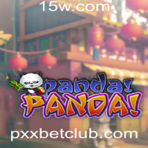 Explorando o Mundo de PandaPanda: Um Jogo Inovador e Empolgante