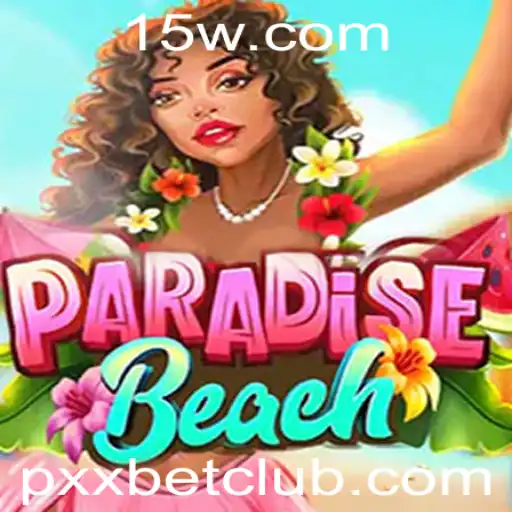 Descubra ParadiseBeach: O Novo Fenômeno dos Jogos de Aventura