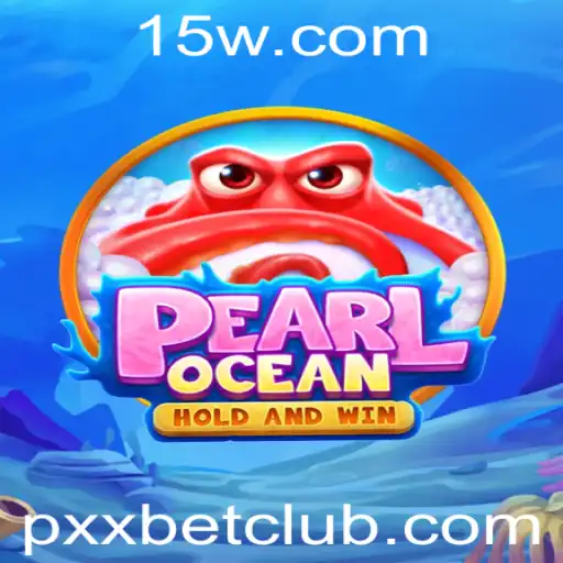 Descubra o Mundo de PearlOcean: Um Guia Completo para o Jogo de Apostas do Momento