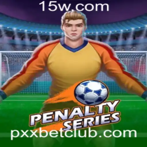 Descubra o Jogo PenaltySeries: Regras, Estratégias e Novidades