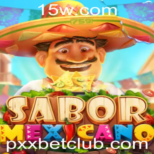 SaborMexicano: Descubra o Jogo que Une Tradição e Estratégia