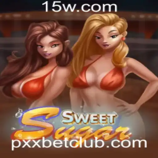 Explorando o Mundo de SweetSugar: Regras e Dinâmicas do Jogo com Pxx Bet