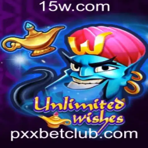 Descubra o Fascinante Mundo do Jogo UnlimitedWishes e o Fenômeno Pxx Bet
