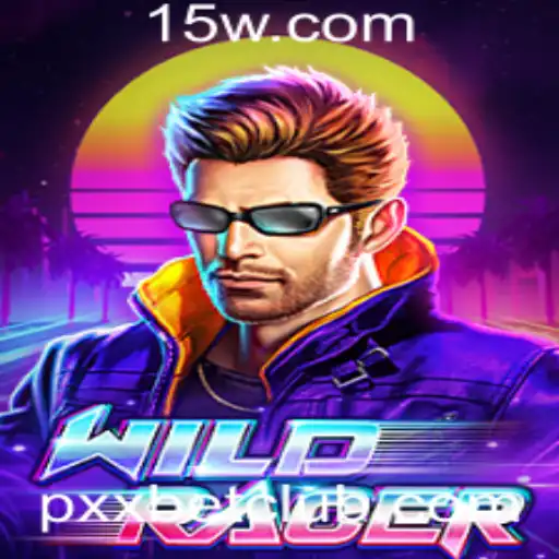 Descubra o Empolgante Universo de WildRacer: A Nova Sensação dos Jogos de Apostas