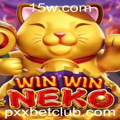 Explorando o Universo de WinWinNeko: Um Jogo Inovador