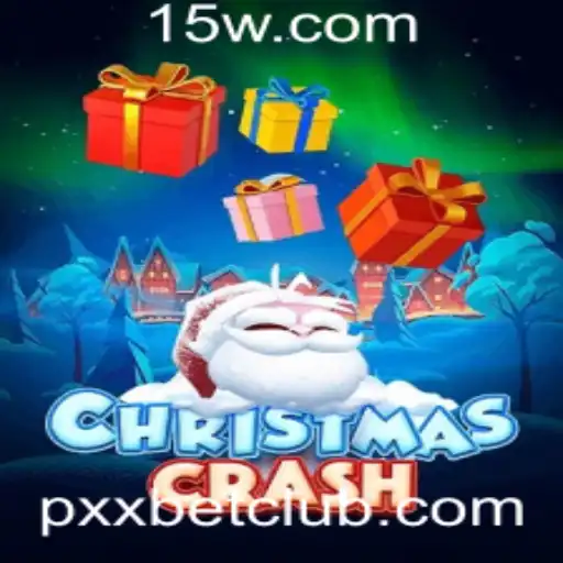 Descubra o Mundo Emocionante de ChristmasCrash