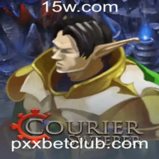 CourierSweeper: Descubra o Empolgante Mundo do Novo Jogo Online