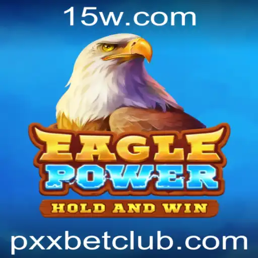Explorando EaglePower: Regras e Estratégias do Jogo Popular