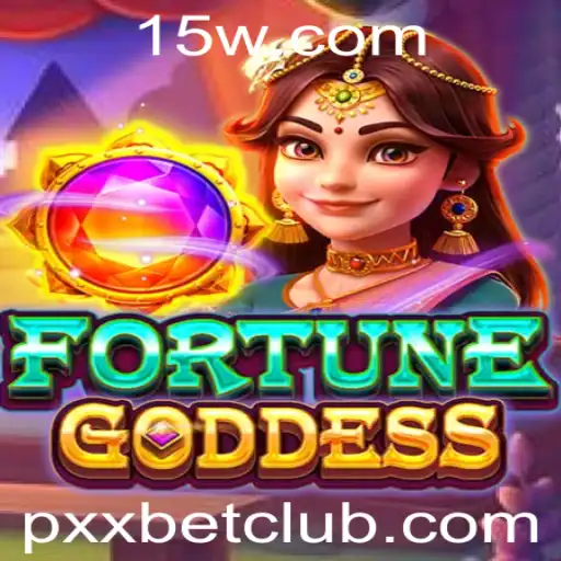 Desvendando FORTUNEGODDESS: Um Guia Completo para o Novo Fenômeno do Cassino