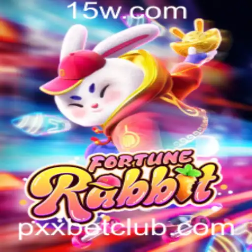 Explorando o Mundo de FortuneRabbit: Um Guia Completo