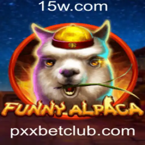 Como Jogar FunnyAlpaca: Um Guia Completo e Atualizado