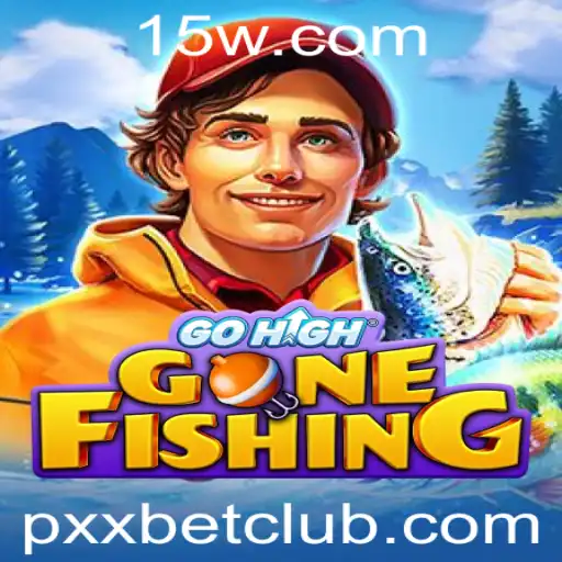 Descubra o Fascinante Mundo de GoHighGoneFishing: Um Mergulho nas Regras e Inovações do Jogo de Pesca Virtual
