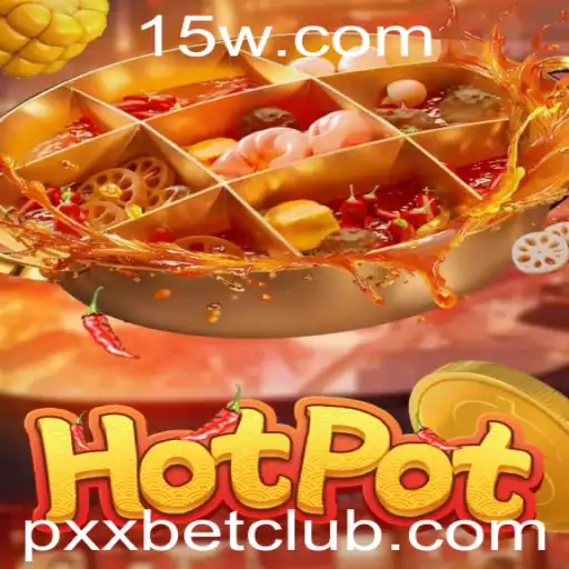 Explorando o Jogo Hotpot: Regras, Estratégias e Novidades