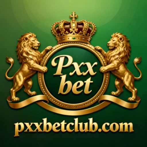 Pxx bet Logo