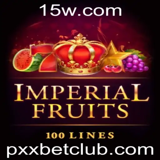 Descubra o Mundo de ImperialFruits100: Um Guia Completo