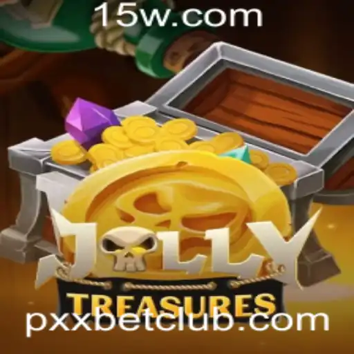 Explorando JollyTreasures: Um Guia Completo para Este Excitante Jogo de Aventura