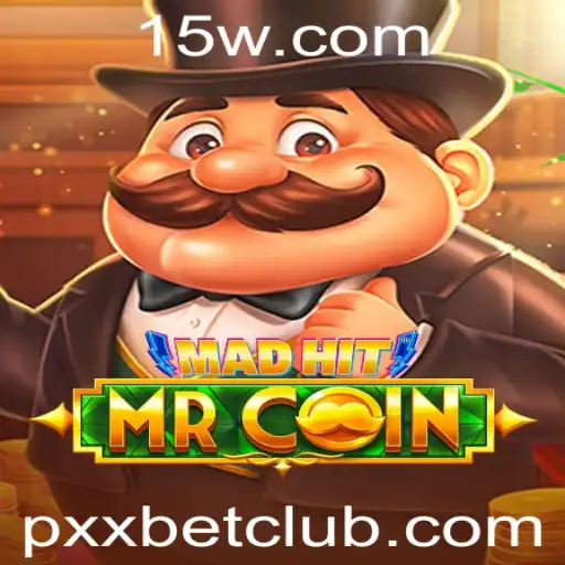 Descubra o Excitante Mundo de MadHitMrCoin: Uma Aventura de Jogo Única