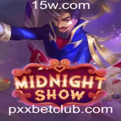 Descubra o Mundo Fascinante de 'MidnightShow'