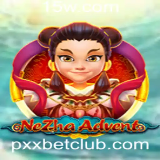 NeZhaAdvent: Descubra a Aventura Épica com Pxx Bet