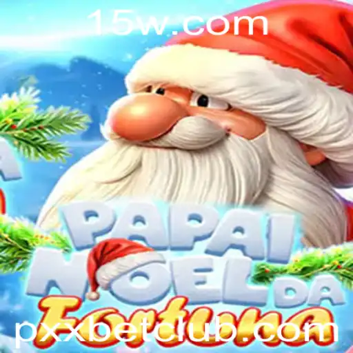 PapaiNoeldaFortuna: Um Guia Completo do Jogo de Azar Inovador