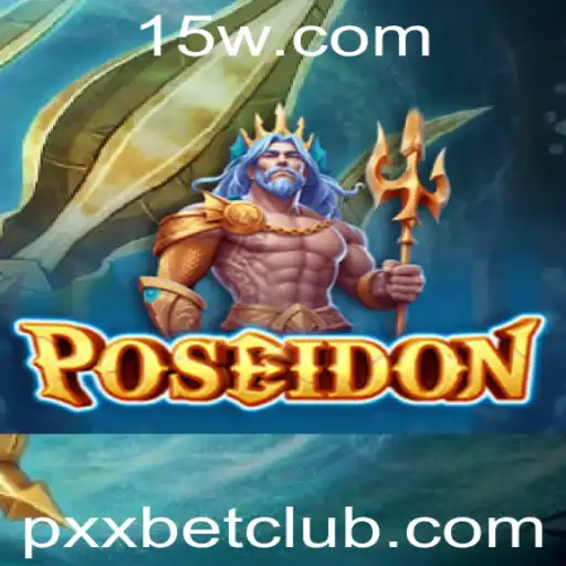 Poseidon: Um Mergulho nas Profundezas do Novo Jogo de Aventura
