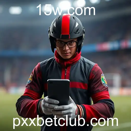 Jogo Responsável