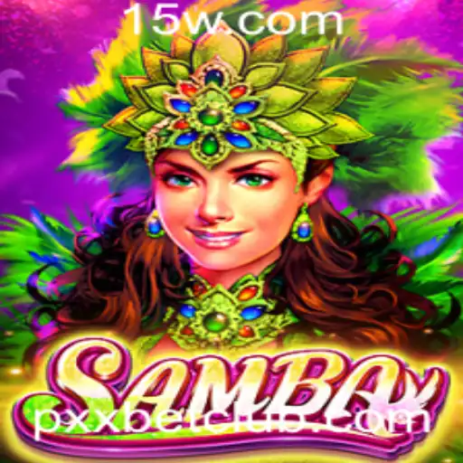 Explorando o Fascinante Mundo do Jogo Samba