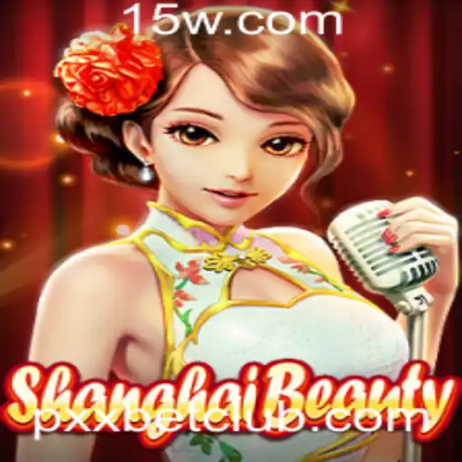 Explorando o Fascinante Mundo de ShanghaiBeauty: Regras e Início do Jogo
