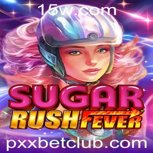 Explorando o Universo de 'SugarRushFever': Um Mergulho nas Regras e Dinâmicas do Jogo