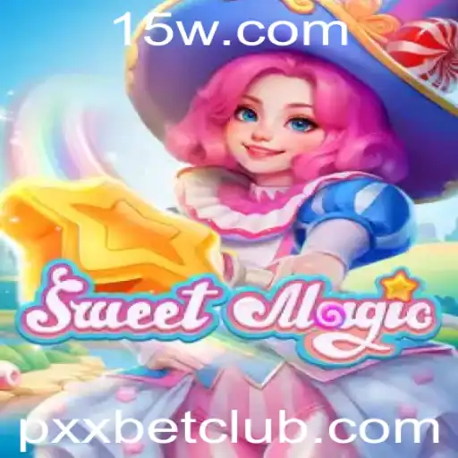 Descubra o Fascinante Mundo de SweetMagic: Um Jogo Encantador