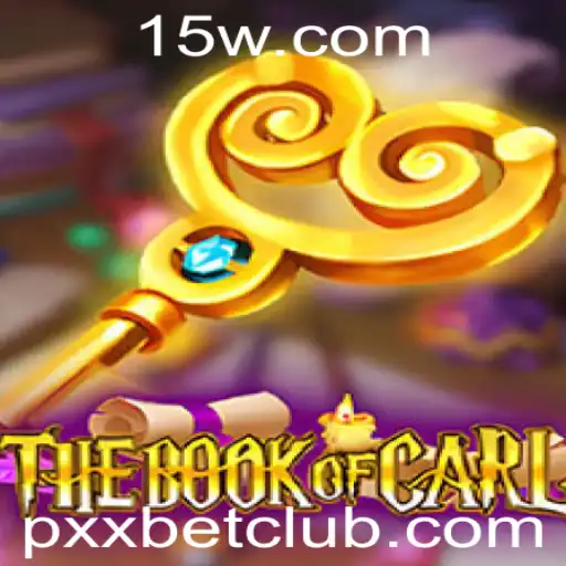 Explorando TheBookofCarl: Um Aventuroso Jogo de Apostas